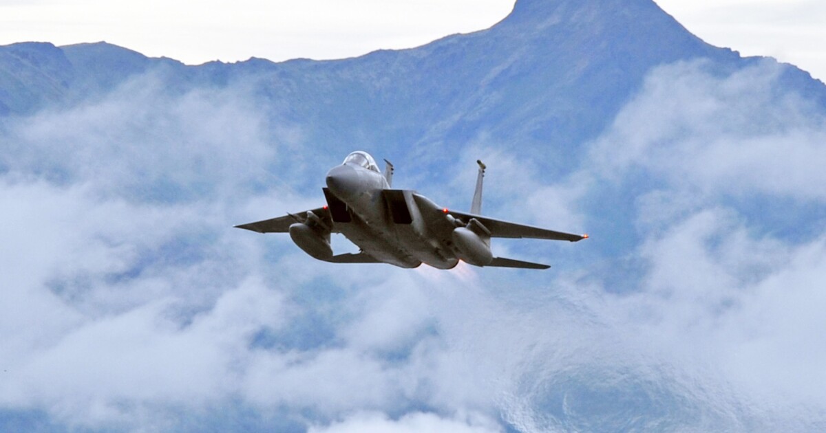 More defense contractor positions to be cut at Wright-Patt