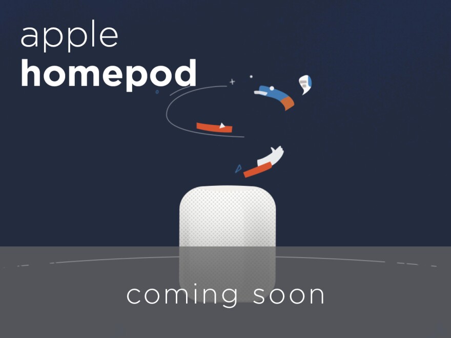 SmartSpeakers-AppleHomepodImage.jpg