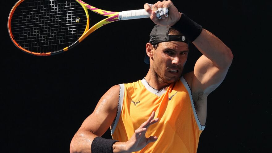 Martin Keep/AFP via Getty Images