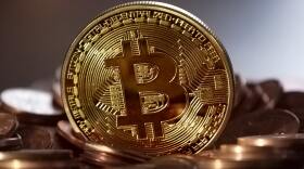 CC0: https://bit.ly/3iq7Djl