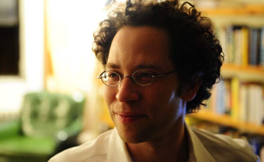 Marco Roth helped found the magazine <a href="http://nplusonemag.com/">n+1</a> in 2004. <em>The Scientists </em>is his first book.
