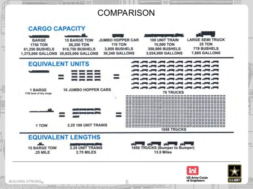 ripple-effect-comparison-768x576.jpg