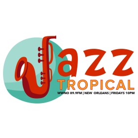 jazz_tropical-02_copy.jpg