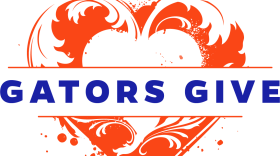 Gators Give