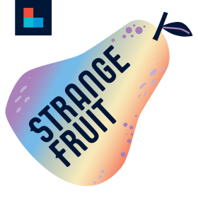 podcast-logo-strange-fruit.png
