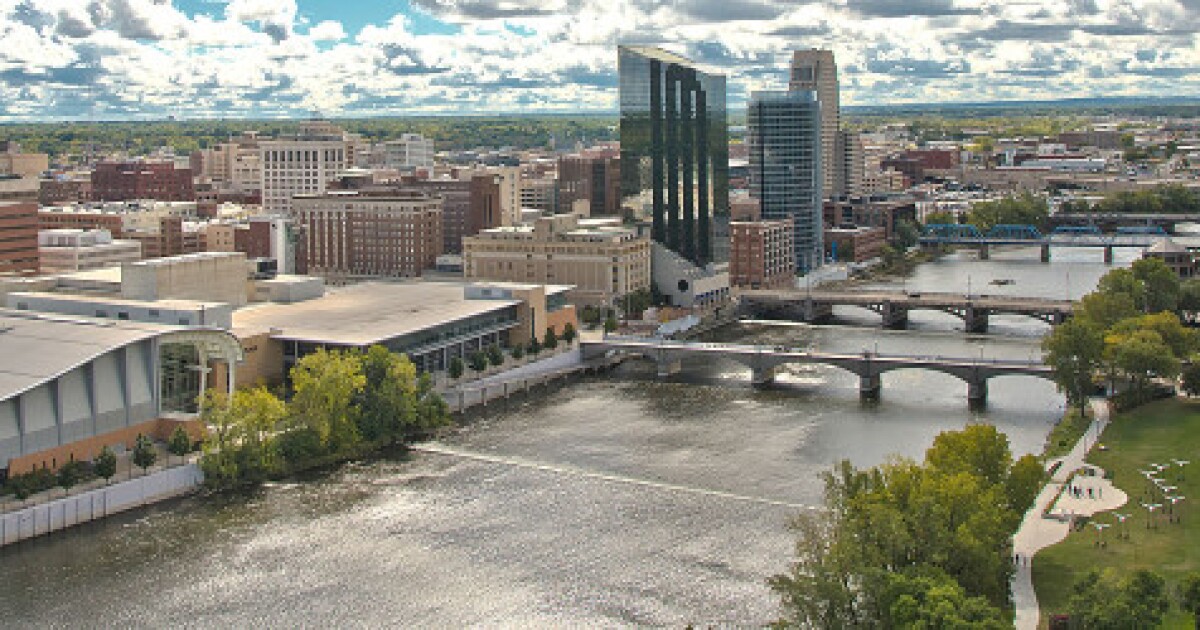 Kent County tourism hits historic $193M economic high