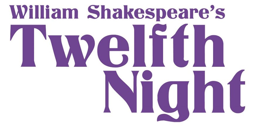 Twelfth-Night-cropped.jpg