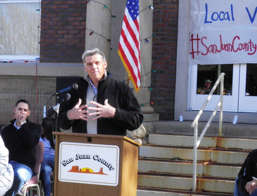 phil_lyman_at_bears_ears_downsizing_thank_you_rally_at_monticello_courthouse_cropped--credit_gail_binkly.jpg