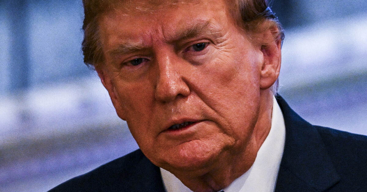 ?url=https%3A%2F%2Fmedia.npr.org%2Fasset