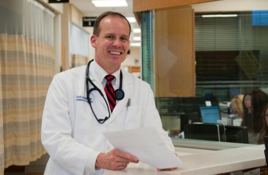 mcguirk_ku_cancer_center_0.jpg