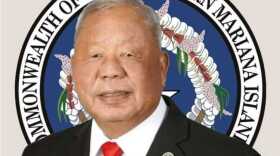 David Apatang