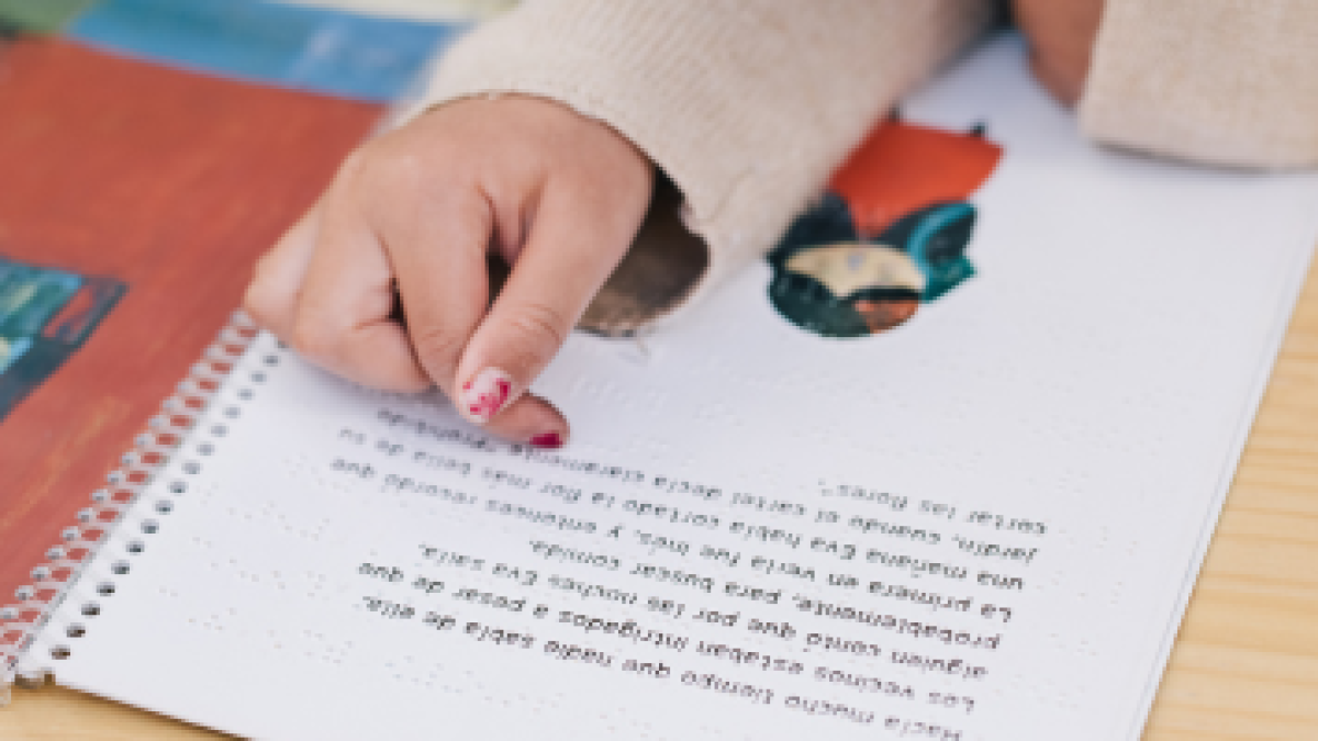 Keeping families together: Inside Idaho's statewide Kinship Care Initiative