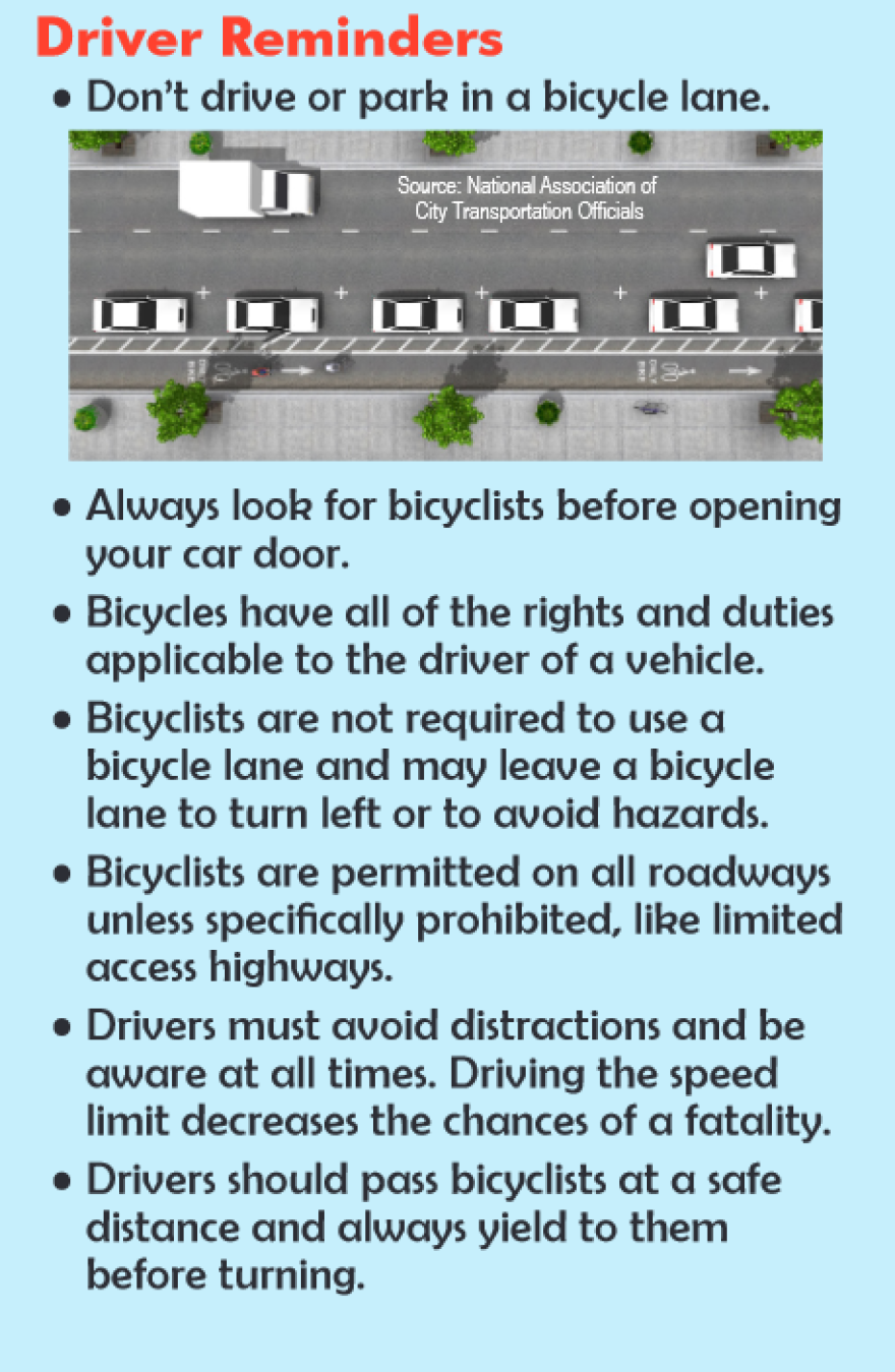 22031_MDOT_bike_safety