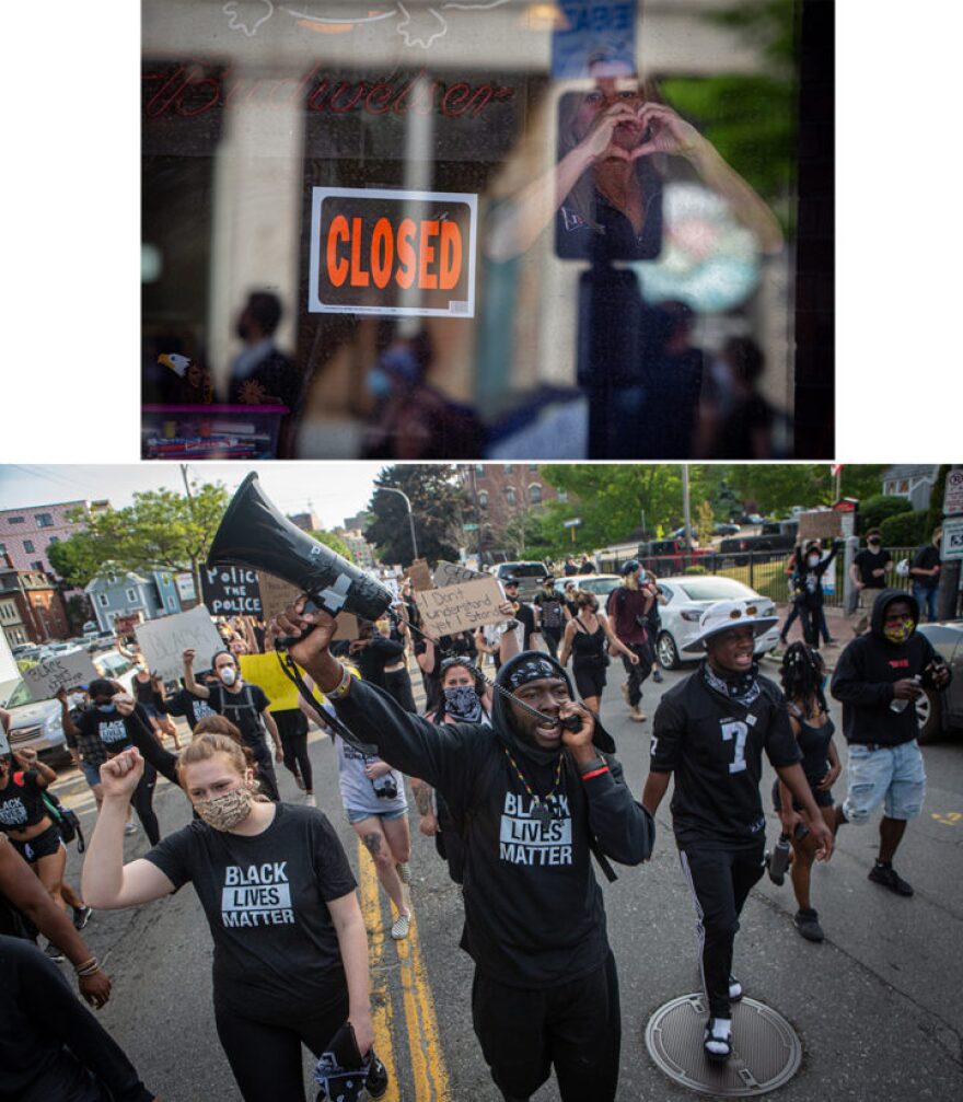 BLM-Portland-1-720x824.jpg