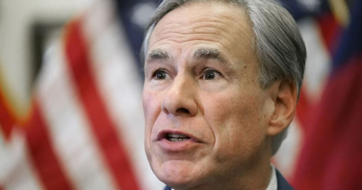 Texas CAIR chapters sue Greg Abbott, Ken Paxton after foreign terrorism designation