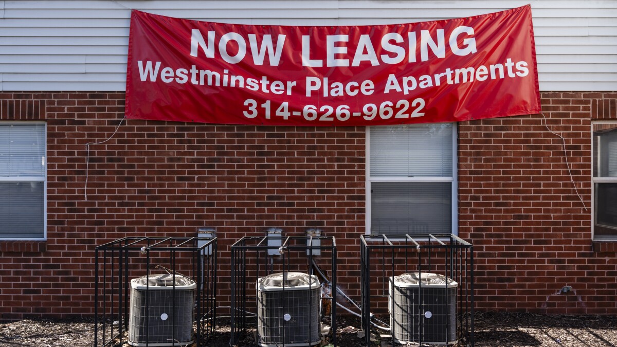 ?url=http%3A%2F%2Fnpr-brightspot.s3.amaz