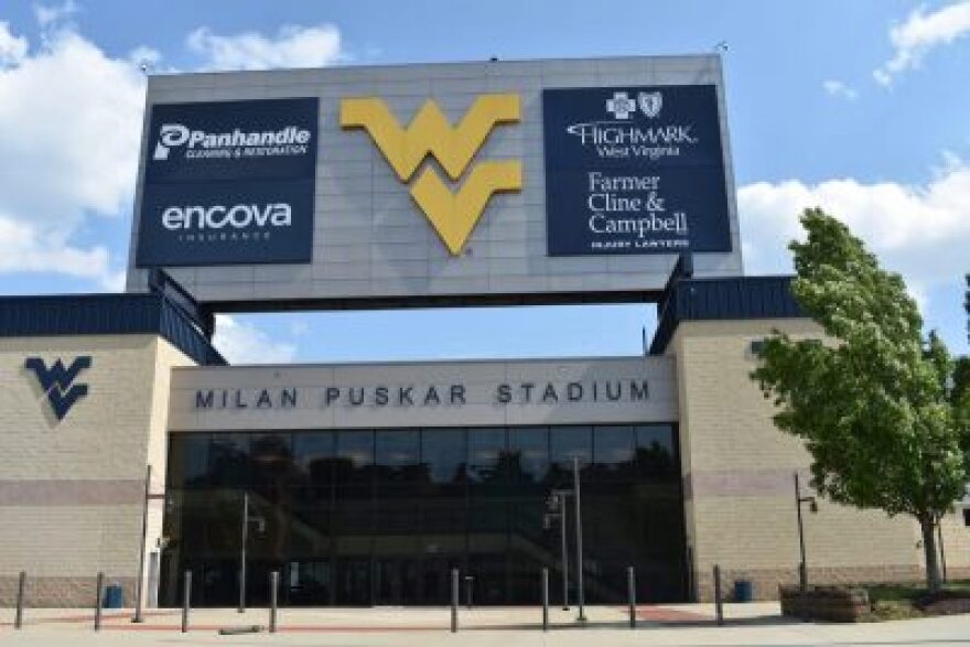 wvu stadium.jpg