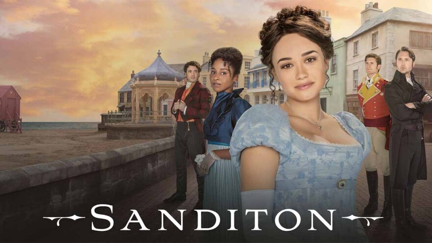 sanditon 1200x675