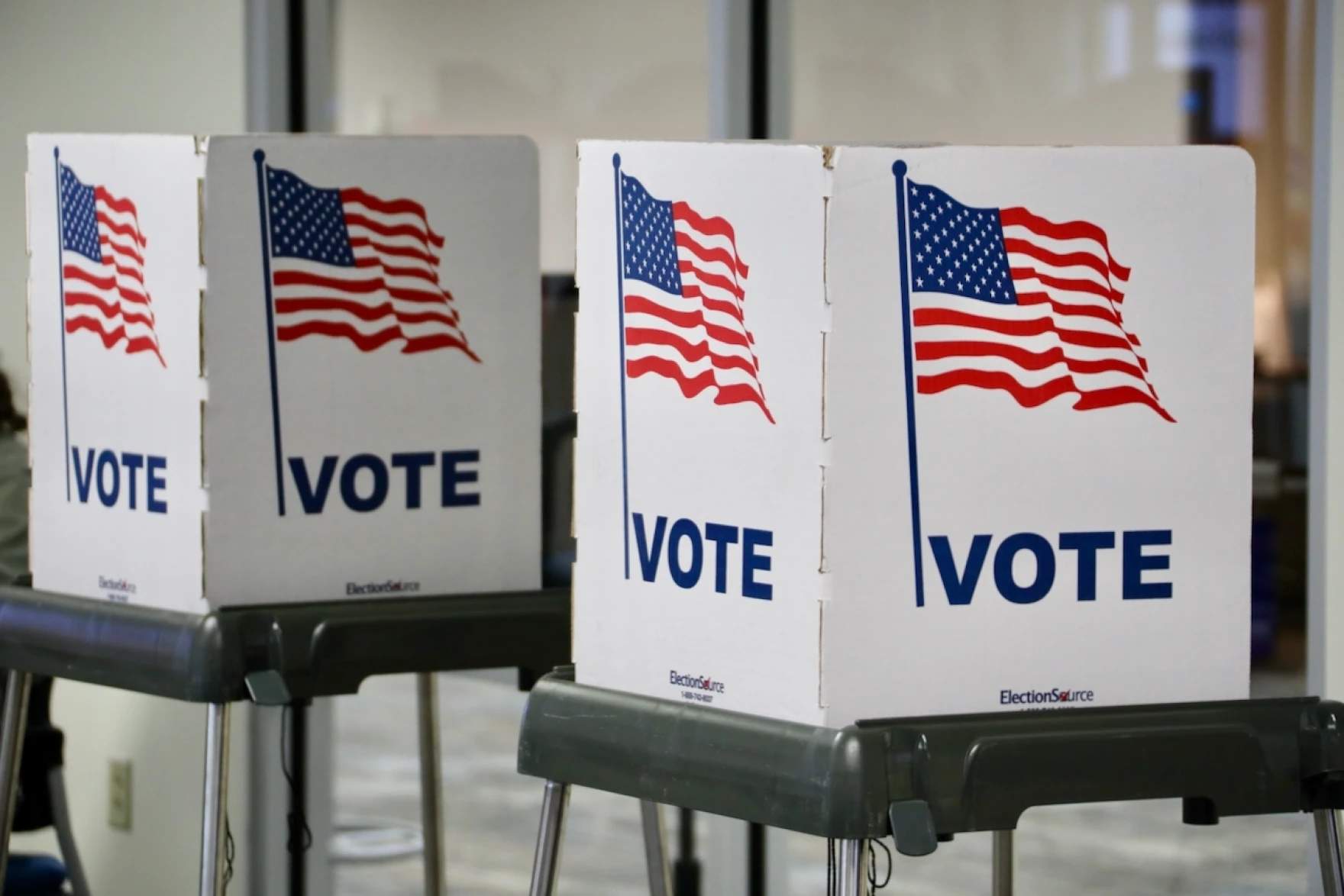 If schools need construction money, why aren’t counties asking voters for a 1% sales tax?