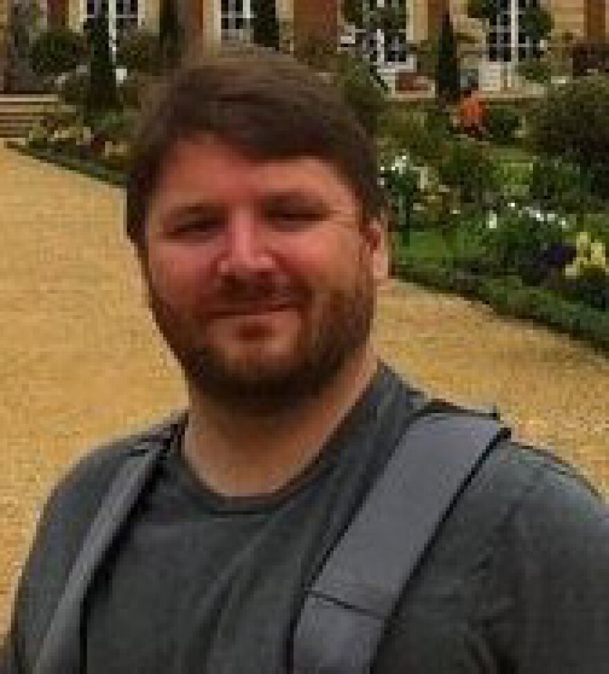 kevin_mchargue.jpg