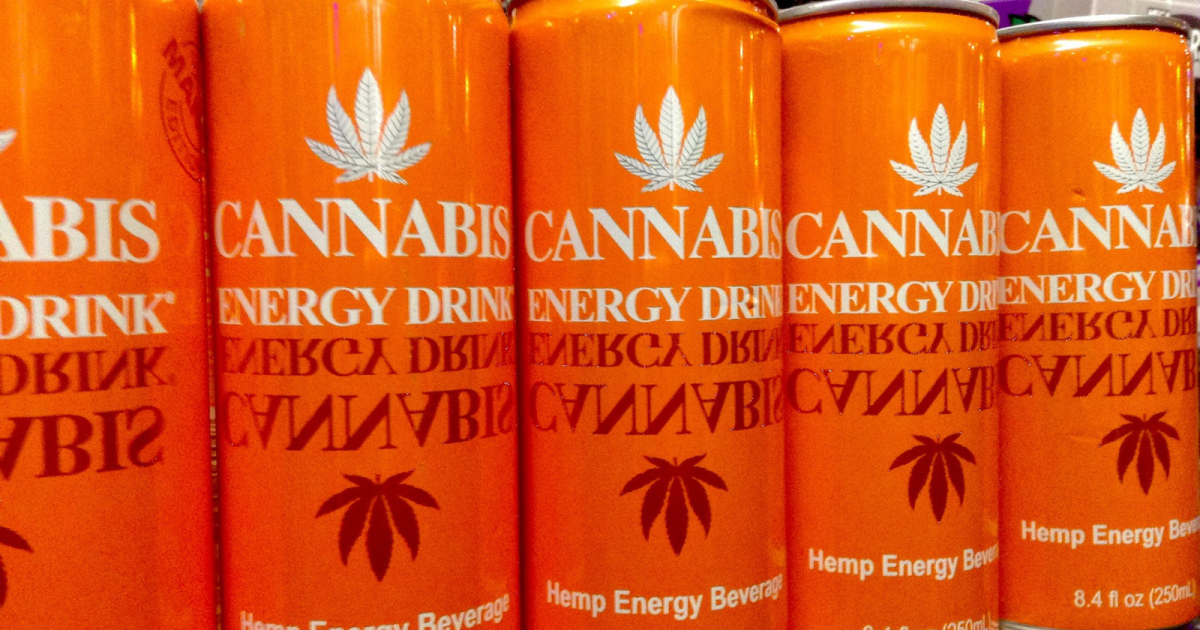 Congressional hemp ban creates confusion in Moorhead