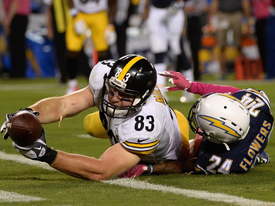 Twitter’s Suspension Of Sports Media Revives Debate Over Fair Use