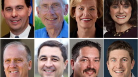 wisconsin-election-candidates-2018