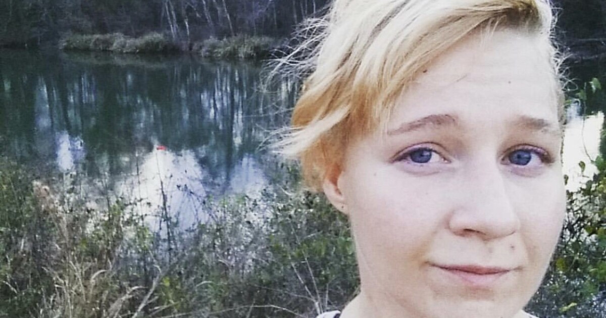 What We Know About Reality Winner Government Contractor Accused Of Nsa Leak Kut Radio Austin S Npr Station