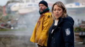 Annika S2E4