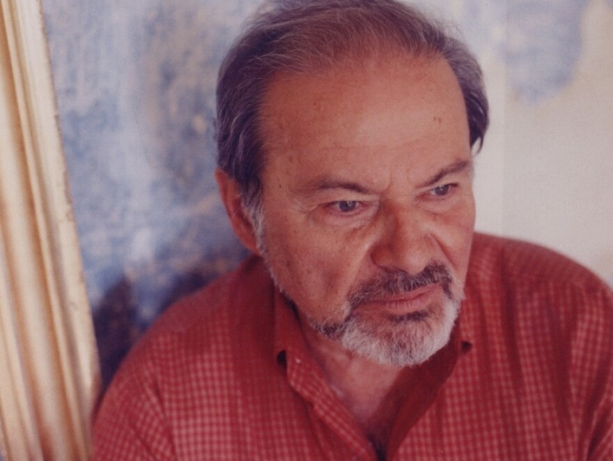 Maurice Sendak has written and/or illustrated more than 100 books during his career. He has received a National Book Award, a Caldecott Medal, the Hans Christian Andersen Award for children's book illustration, and the National Medal of Arts.