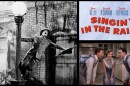 Singin' In The Rain