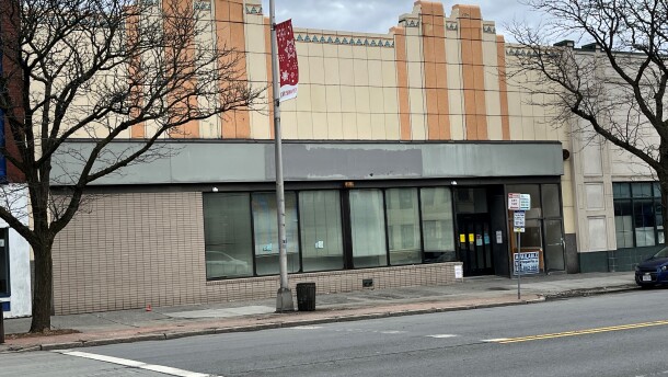 CVS recently closed its Central Avenue store in Albany, leaving the low-income neighborhood with one community pharmacy and no "convenience" or "variety" store. The closest CVS outlet is a 5-10 minute bus ride up the street.