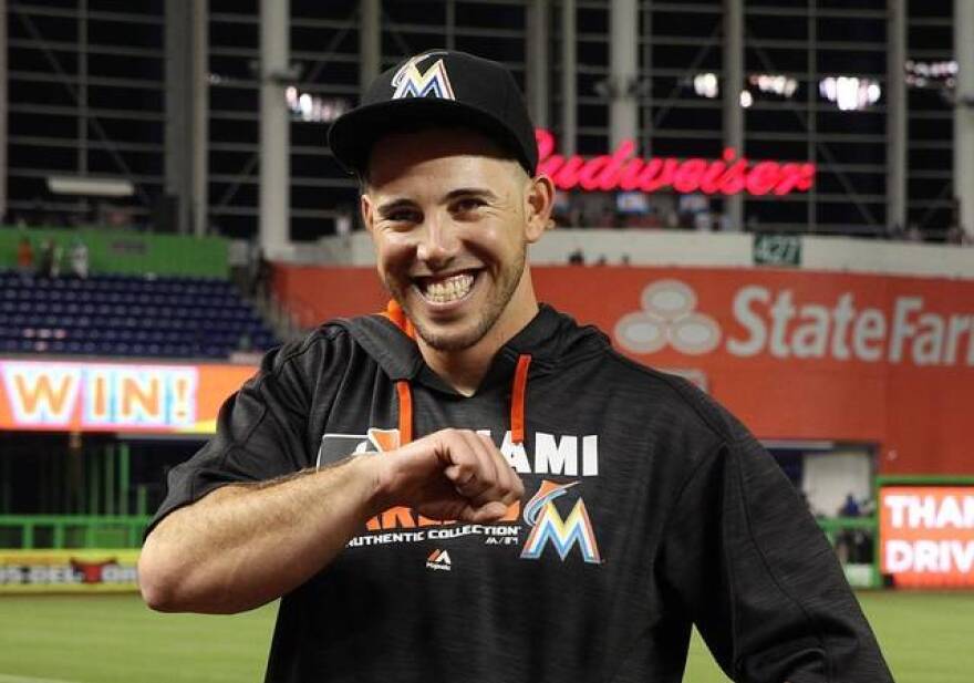 Death of José Fernández: Cocaine and alcohol played role in death of Cuban  baseball idol José Fernández, International