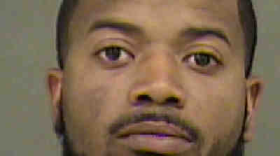 Mario McIlwain