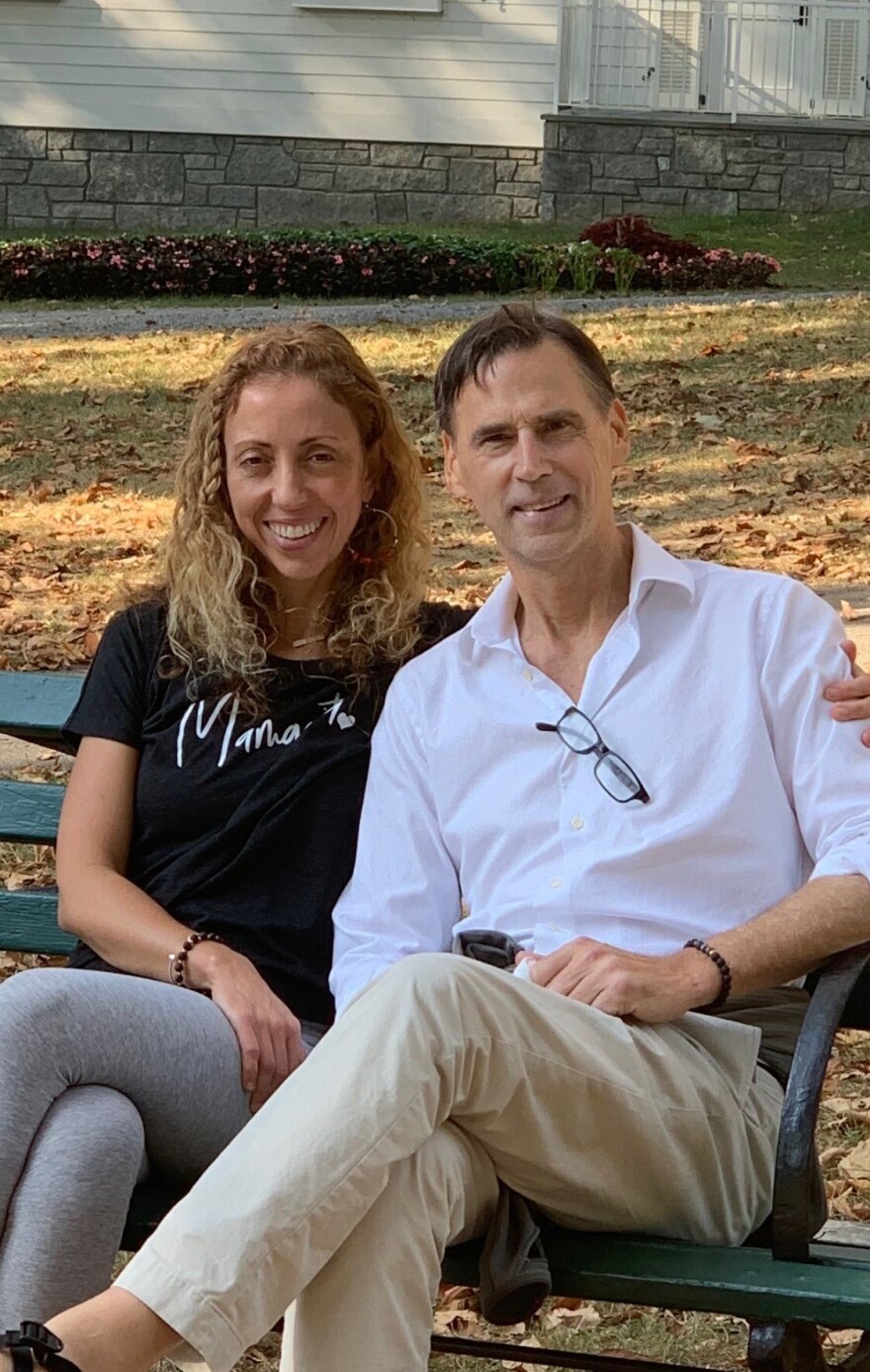 heather skeens y reid glass.jpg