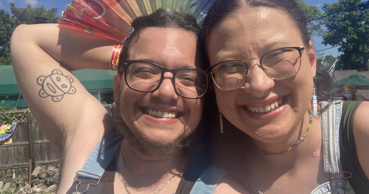 Love Triumphs: Two Unforgettable Engagements Amid Adversity