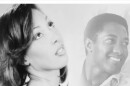 Carla Cooke performs Sam Cooke's music this weekend in St. Charles and Des Plaines.