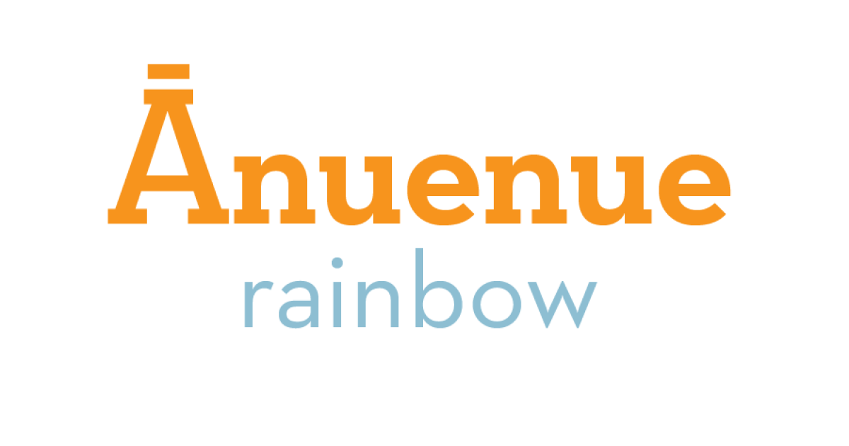 Hawaiian Word of the Day: November 30th