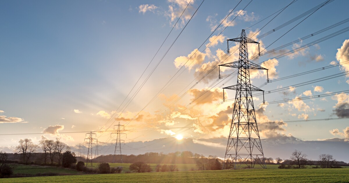 Dynegy to refund Ameren customers $38 million in settlement