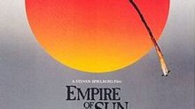 web-empire-of-the-sun