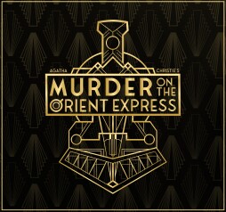 MurderontheOrient-Proof-Final.jpg