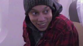 Suzanne Cordeiro/AFP via Getty Images