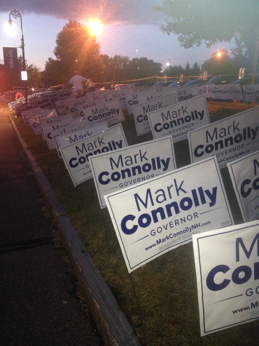connolly_signs.jpg