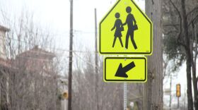 While data show a recent rise in multiple-victim school homicides, they still account for less than 2 percent of all youth homicides. 