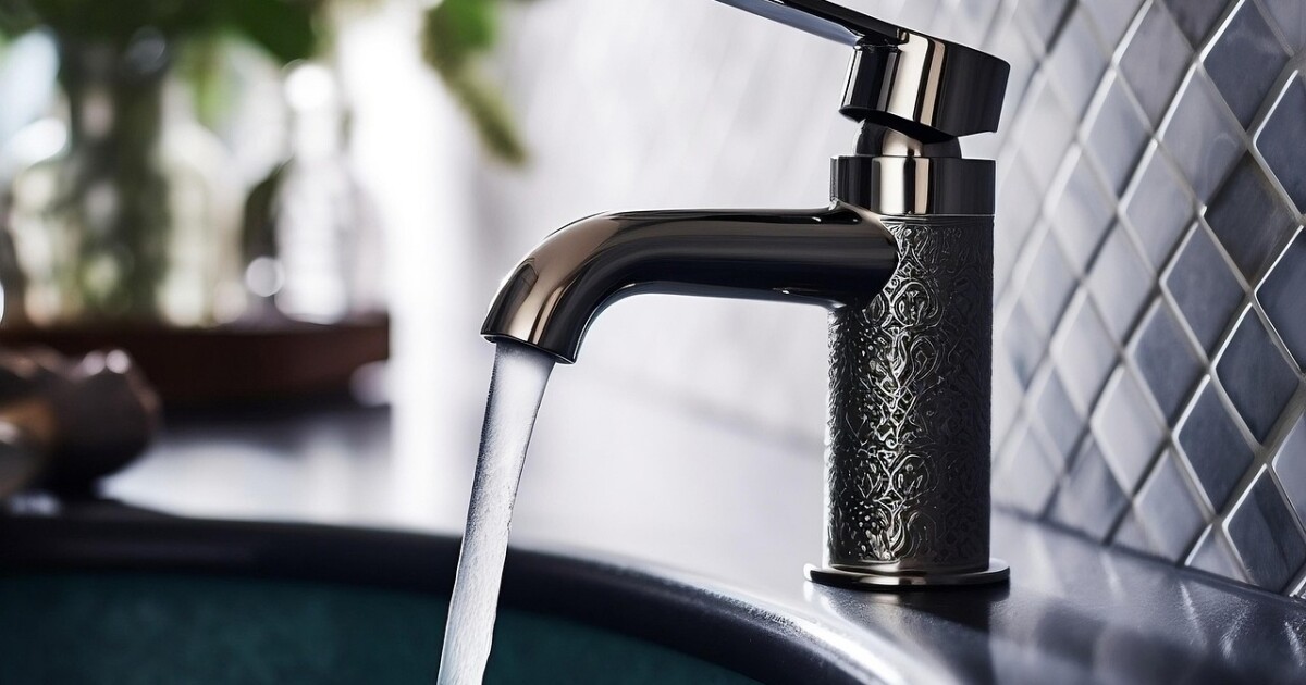 Columbus Water & Power customers may see bills increase in the new year