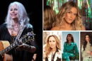 As the nation’s only all-female country festival returns to Jackson Hole for its fifth year, Cowgirls at the Cowboy will feature a legend of the genre taking the stage at the iconic Million Dollar Cowboy Bar. 