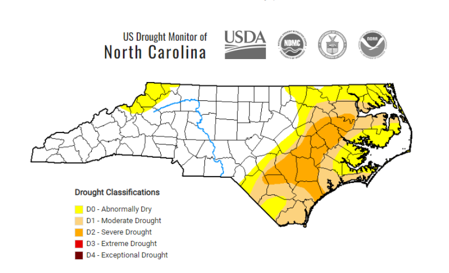 drought map May5.png