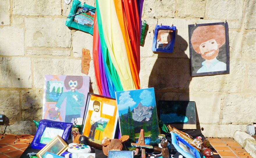 bob_ross_altar_0_0.jpg
