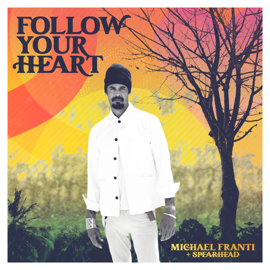 followyourheart