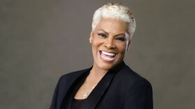 Dionne Warwick's upcoming performance in Central Indiana comes on the heels of her recent induction into the Rock and Roll Hall of Fame.
